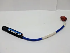 AMAT 0010-40155 Cutler Hammer 1310RS3162 Detector Eaton Sensor Series A2