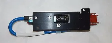 AMAT 0010-40155 LOW PROFILE WAFER SENSOR