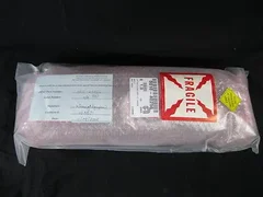 AMAT 0010-40256 LIFT ACTUATOR ASSY, E-CHUCK