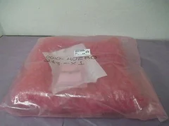 AMAT 0010-40280 ROOF TOP, SUB-ASSEMBLY, CGF, DOS. 407225