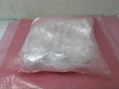 AMAT 0010-40280 Roof Top, Sub-Assembly, CGF, DOS, Lid, Cover, 0190-4017, 401062