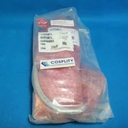 AMAT 0010-42371 ASSEMBLY, RF FILTER BOX, ONE COIL, W/AC