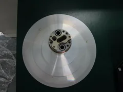 AMAT 0010-45249 Producer GT PECVD heater