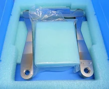 AMAT 0010-45356 HEAVY LOAD VHP SBR WRIST ENHANCED CR 0041-06083 0041-33416