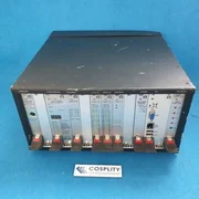 AMAT 0010-46663 CONTROLLER CCM AXOIM HT+ CS