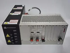AMAT 0010-47782 0100-01753 300MM DNET EPI CHAMBER CS CONTROLLER CDN500R CDN496R