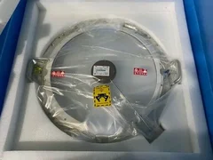 AMAT 0010-47796 LIDASSEMBLY , MELDIN CLAMP WCR, 300MM DPN