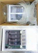 AMAT 0010-48325 0190-45336 TOKYO KEISO AFC-8000-T2104-052-P-003 FLOW CONTROLLER