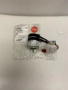 AMAT 0010-51959;  0010-00070,  2.25 INCH STEPPING MTR ASSY VAC