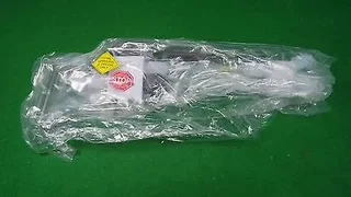 AMAT 0010-52207 SLURRY STICK ASSEMBLY , REFLEXION GT , NEW
