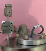 AMAT   0010-52595 0041-50046    Used