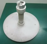 AMAT 0010-53901 heater