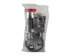 AMAT 0010-54038 REV 02 LIFT/ROTATION ASSY MOTORIZED 65MM STROKE EFS4 300MM