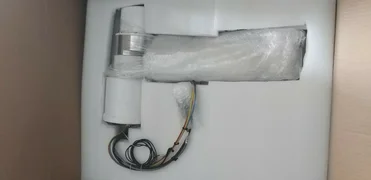 AMAT 0010-54184 ASSY PAD CONDITIONER REFLEXION LK CMP