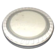 AMAT 0010-59948 Head MTL