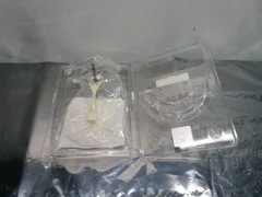 AMAT 0010-60009 6" SUSCEPTOR P CHUCK, 105391