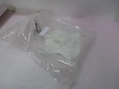 AMAT 0010-60010, Susceptor Assembly, 125mm, With TC, 5&quot;. 417343