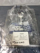 AMAT 0010-60013 Susceptor, 125 MM BWCVD CVD, 104816