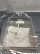 AMAT 0010-60013 Susceptor, 125 MM BWCVD CVD, 104817