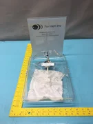 AMAT 0010-60013 Susceptor, 125 MM BWCVD MCVD, 151335