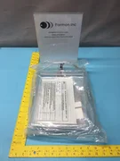 AMAT 0010-60013 Susceptor, 125 MM BWCVD MCVD, 151336