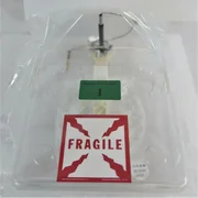 AMAT 0010-60015 ASSY SUSCEPTOR 150 MM