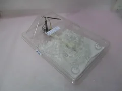 AMAT 0010-60015, Susceptor 150mm, TOP Mount Assy, SUSC 6" TEOS BB. 417342