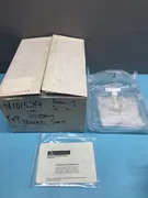 AMAT 0010-60025 TOP MOUNT SUSCEPTOR ASSY 100MM SILANE PLATE, 117637