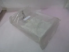 AMAT 0010-60027, Susceptor Assembly, TOP Mount, 5" with T/C, 125mm. 417344