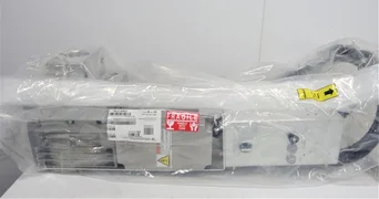 AMAT 0010-60831 SOURCE MOTORIZED TILT ASSEMBLY, AG90 0020-27796 0190-43364