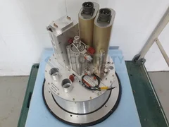 AMAT 0010-61845 CATHODE ASSY HEATED DPS 300MM