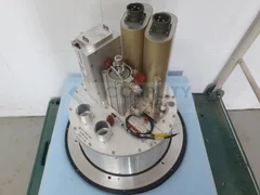 AMAT 0010-61845 CATHODE ASSY HEATED DPS 300MM