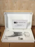 AMAT 0010-62173 200MM MEE BLADE 200MM FI, 165042