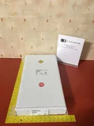 AMAT 0010-62174 200MM MEE ROBOT BLADE 200MM EFEM, 165004