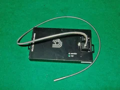 AMAT 0010-66528 ASSY ENDPOINT DETECTOR 