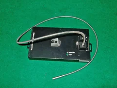 AMAT 0010-66528 ASSY ENDPOINT DETECTOR