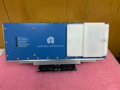 AMAT 0010-66783 Rev 04 