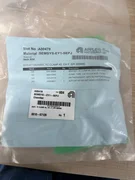 AMAT 0010-67126 ASSY,TC CLAMP #2,CH-Y,EPI 300MM, new