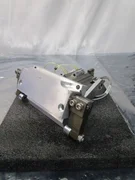 AMAT 0010-70029 Slit Valve CVD, P5000, ETCH, SMC NCD01B32-G0069, 108537