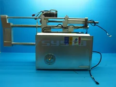 AMAT 0010-70058, 35C-HL, STROAGE ELEVATOR 29 SLOT