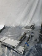 AMAT 0010-70058 Storage Elevator, Assy. 29 Position AMAT P-5000, 110020