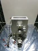 AMAT 0010-70130 P5000 Endura Centura Wafer orienter 6", AMAT 0020-70283, 104117