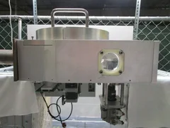 AMAT 0010-70131 Wafer Orienter 8" , AMAT 0020-70376 CHAMBER, P5000, 104312