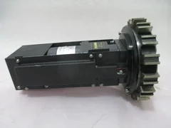 AMAT 0010-70149 Assy Robot Driver, Upper/Lower, Centura, A3761-9215HG, 422865