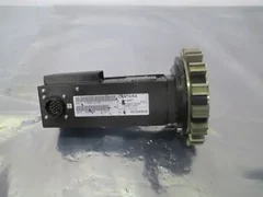 AMAT 0010-70149 PVD Centura Robot Driver Upper/Lower Assy, 424341