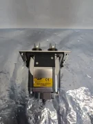 AMAT 0010-70161 VAT 0300X-MA24-1006 Slit Valve, P5000, 110771