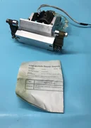 AMAT 0010-70162 ASSY, SLIT VALVE ACTUATOR P5000, 233433589, 116043