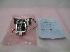 AMAT 0010-70162 Assy, Actuator Slit Valve, SMC NCDQ1B32-G0069-100, 329821