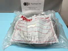 AMAT 0010-70242 Assy Precut Conduit For Remote Frame 32F, 151459