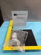 AMAT 0010-70252 ASSY HEATER 6" VCR W/DUAL TC,CENTURA,CHAMBER C, 172549